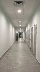 Kallang Way (D13), Factory #493002141